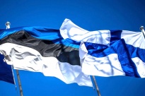 Эстония и Финляндия просят смягчить ограничения 