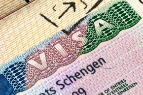 Количество виз под стартапы в Эстонии планируется увеличить в 2 раза