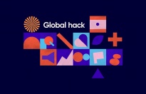 Estonia to host global online conference to fight covid-19