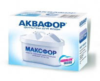 Aquaphor takes root in Estonia