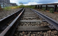 Freight trains between Tapa and Tartu will move faster