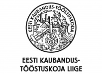 Филиалам компаний упростят доступ на эстонский рынок