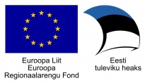 The electronic service of the Estonian customs department continues to develop