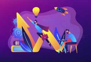 Новая база стартап проектов заработала в Эстонии