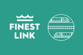 Проект туннеля Таллинн-Хельсинки одобрен на правительственном уровне