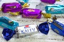 Food exports from Estonia is under threat