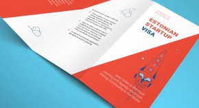 Lawyers will help Estonian startups
