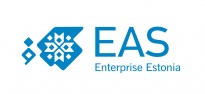 Enterprise Estonia помогает продвигать Эстонию в Эмиратах