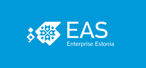 Estonia's investment funds have adapted best to the crisis