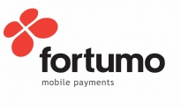 Billing operator Fortumo joins the Indian market