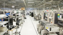 Завод компании Enics в Элва будет расширен