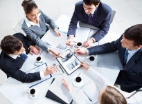 The experts involved will help the Estonian exporters