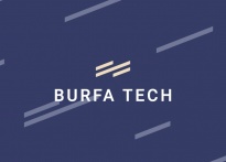The largest computing center in Northern Europe will be built near Narva
