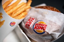 Tallink to expand its presence in the market through catering