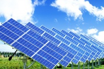 There are more and more alternative energy sources in Estonia