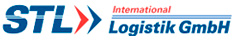 STL Logistik GmbH