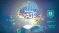Эстонский проект искусственного интеллекта выходит на рынок Японии
