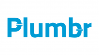 Estonian Plumbr will be bought out by American developers