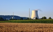 Modular nuclear power plant to appear in Western Estonia