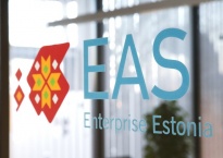 A special portal was created in Estonia to connect business and the state