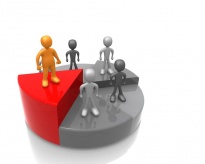 Data of Estonian companies shareholders will be open in September