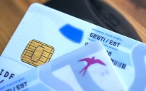 Access to the tax and customs database will become easier