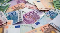 Support for start-up entrepreneurs will be increased by a quarter