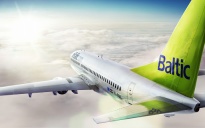 Travel agencies ask to lift the ban on flights